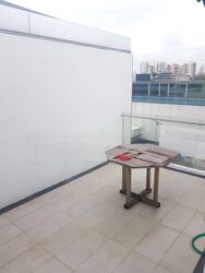 Alexis (D3), Apartment #458898061